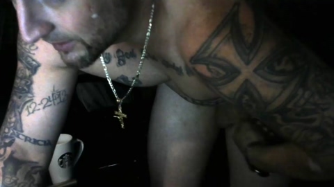 tattedfucknsuck  18-06-2022